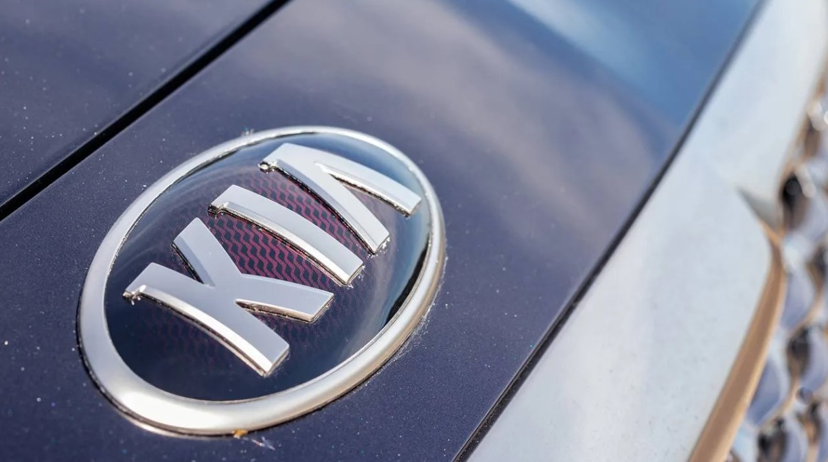 Hyundai và Kia đang bị điều tra về vấn đề liên quan đến sự cố cháy động cơ